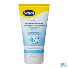 Charger l'image dans la galerie, Scholl Expertcare Hydraterend Dagcreme 150ml
