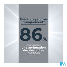 Afbeelding in Gallery-weergave laden, Eucerin Ultra Sensitive Kalm. Verz. Nor.mix H 50ml
