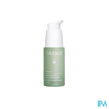 Charger l&#39;image dans la galerie, Caudalie Vinopure Serum Tegen Onzuiverheden 30ml
