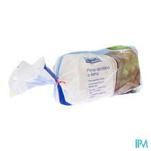 Afbeelding in Gallery-weergave laden, Loprofin Pain/ Brood 400g
