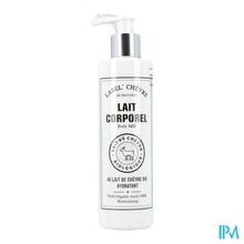 Charger l'image dans la galerie, Bell Bodymelk Geitenmelk 250ml
