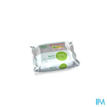 Charger l'image dans la galerie, Ma Provence neutrale Zeep Bio 75g
