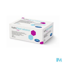 Afbeelding in Gallery-weergave laden, Hydroclean Advance Cavity Rond 4cm 10 6091626
