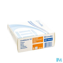 Afbeelding in Gallery-weergave laden, Combihesive Iis Pl. 38mm 5 125143
