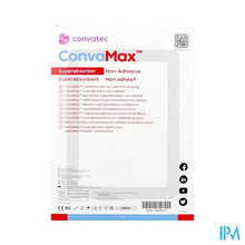 Charger l'image dans la galerie, Convamax Superabsorber N/klevend 15cmx20cm 10
