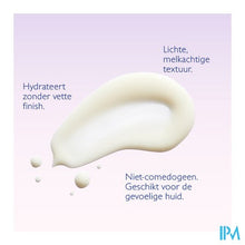 Afbeelding in Gallery-weergave laden, Caudalie Resver.-lift Vers.liftend Ser.nav.30ml Nf
