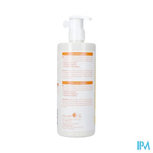 Load image into Gallery viewer, Weleda Calendula Liniment Reinigingsmelk 400ml
