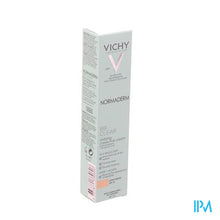 Afbeelding in Gallery-weergave laden, Vichy Normaderm Bb Light 40ml

