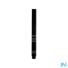 Load image into Gallery viewer, Korres Km Concealer Wrc3 Wild Rose 1,5ml
