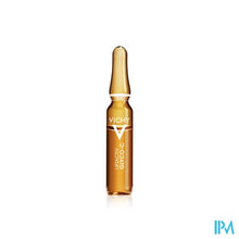 Afbeelding in Gallery-weergave laden, Vichy Liftactiv Glyco-c Amp 30x1,8ml
