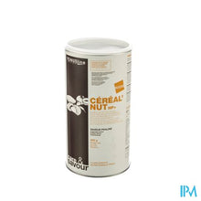 Afbeelding in Gallery-weergave laden, Cereal Nut Hp+ Praline 900g

