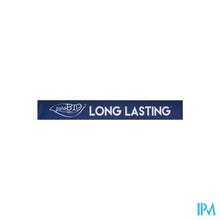 Load image into Gallery viewer, Purobio Eyeline Potl.4 Nachtblauw Long Lasting Bio
