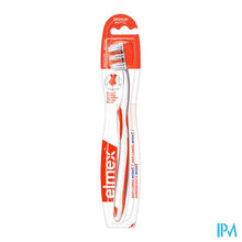 Afbeelding in Gallery-weergave laden, ELMEX® ANTI-CARIES TANDENBORSTEL
