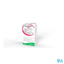 Afbeelding in Gallery-weergave laden, Alopexy 50mg/ml Opl Cutaan Gebruik Fl Pipet 60ml
