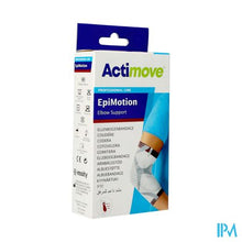 Afbeelding in Gallery-weergave laden, Actimove Epimotion S
