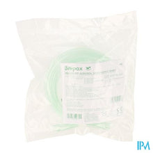 Afbeelding in Gallery-weergave laden, Biopax Aerosol Kit Baby Wegw. (mask+verst+tube 2m) HS50180
