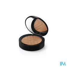 Afbeelding in Gallery-weergave laden, Vichy Fdt Dermablend Covermatte 55 9,5g
