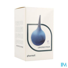 Charger l&#39;image dans la galerie, Pharmex Peer 75ml M
