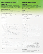 Afbeelding in Gallery-weergave laden, Orozyme Rf2 Smakelijke Stick Hond Medium 28
