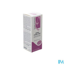 Charger l'image dans la galerie, Longiderm Hydra. Creme Fl 30ml
