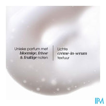 Afbeelding in Gallery-weergave laden, Klorane Capil. Serum Cactusvijg 100ml
