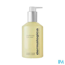 Afbeelding in Gallery-weergave laden, Dermalogica Conditioning Body Wash 295ml

