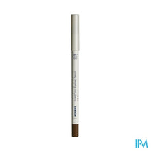 Load image into Gallery viewer, Korres Km Solid Color Eye Pen 02 Brown 1,2g
