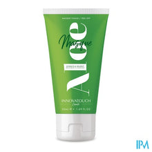 Charger l'image dans la galerie, Innovatouch Masker Aloe Vera Zakje 50ml
