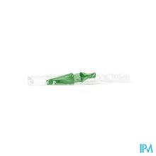 Charger l'image dans la galerie, Stop Voor Sonde (konische Vorm) 10
