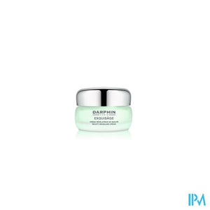 Darphin Exquisage Creme Schoonheidsonthul. 50ml