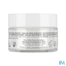 Load image into Gallery viewer, Avene Hydrance Aqua Gel 50ml
