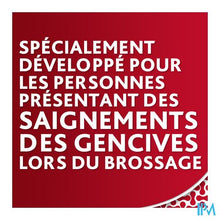 Afbeelding in Gallery-weergave laden, Parodontax Original 2x75ml
