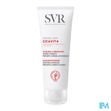 Afbeelding in Gallery-weergave laden, Svr Cicavit+ Hppi 100ml
