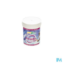 Afbeelding in Gallery-weergave laden, Flexosil Fort Gel 200ml Vera Sana
