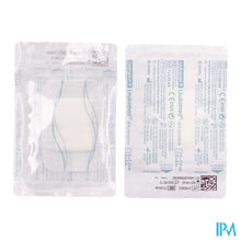 Afbeelding in Gallery-weergave laden, Leukomed Skin Sens. 5cmx7,2cm 5
