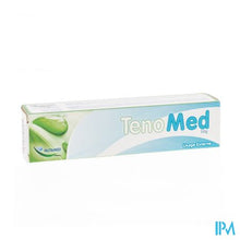 Afbeelding in Gallery-weergave laden, Tenomed Creme Tube 50g
