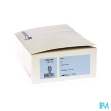 Charger l'image dans la galerie, Alterna Free O/z Soft Maxi 10-70mm 30 46116
