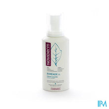 Charger l'image dans la galerie, Noviderm Boread Cl Wascreme 200ml
