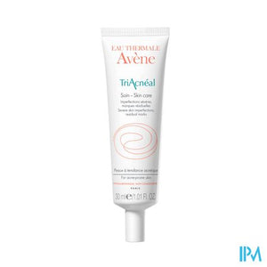 Avene Triacneal Creme 30ml