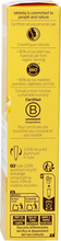 Afbeelding in Gallery-weergave laden, Weleda Cold Cream Gezichtscreme 30ml

