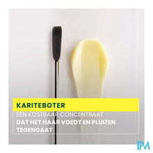 Load image into Gallery viewer, Furterer Sublime Karite Voedend Gladm Masker 200ml
