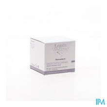 Afbeelding in Gallery-weergave laden, Widmer Remederm Gezichtscreme Parf 50ml
