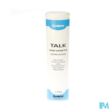 Charger l'image dans la galerie, Talk Poeder 150g Qualiph Cfr 4335873
