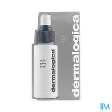 Charger l'image dans la galerie, Dermalogica Multi-active Toner 50ml
