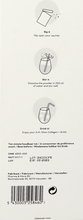 Load image into Gallery viewer, Medela Hands-free Collection Cups 2
