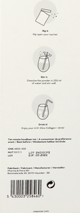 Medela Hands-free Collection Cups 2