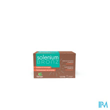 Afbeelding in Gallery-weergave laden, Solenium Bronz Tabl 98
