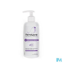 Afbeelding in Gallery-weergave laden, Femilyane Wh Fluide Verzacht. Hydra Ph8 200ml
