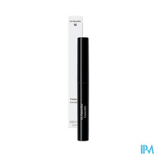 Afbeelding in Gallery-weergave laden, Dr.hauschka Concealer 01 Macadamia 2,5ml Nf
