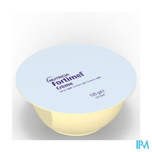 Afbeelding in Gallery-weergave laden, Fortimel Creme Vanille 4x125g

